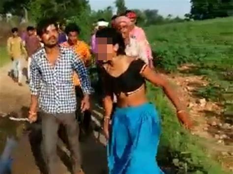 site with hot desi gangbangs & indian wife gangbang videos